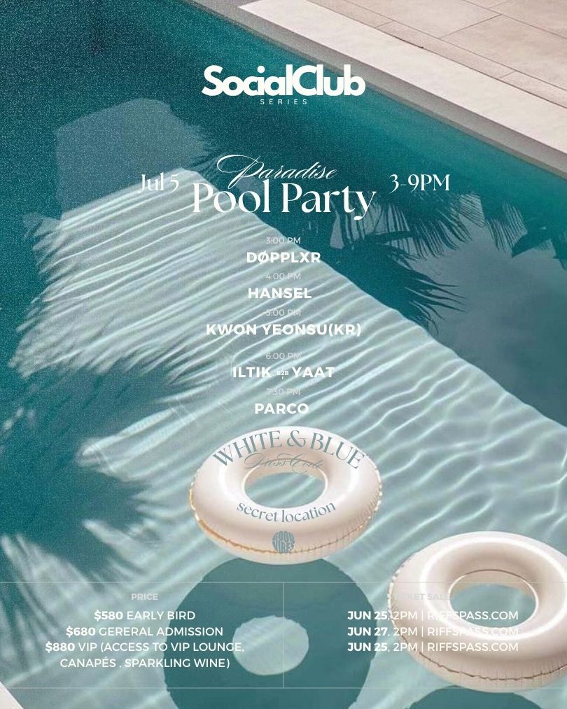 Event image 1