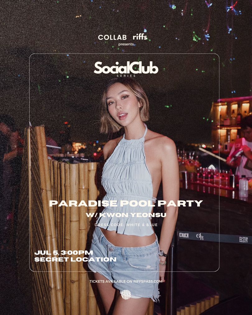 Event image 2