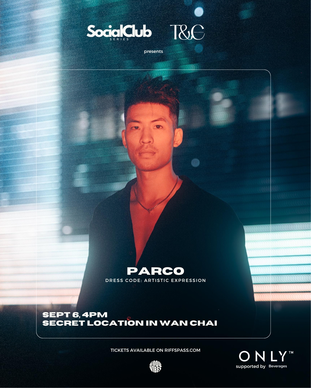 Parco