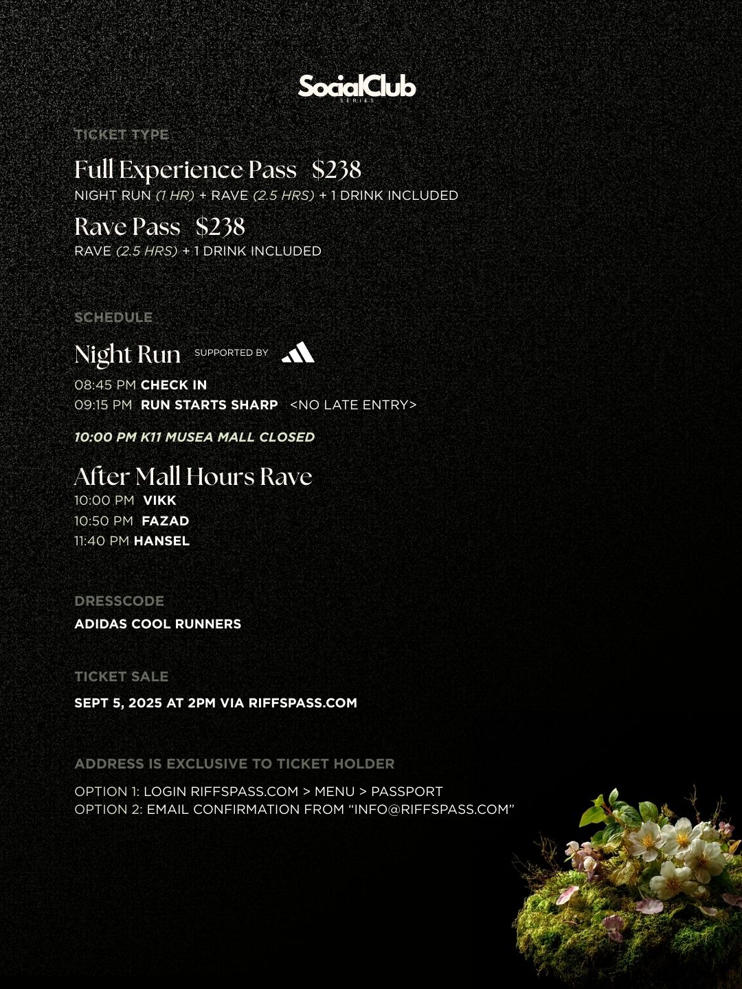 Event image 1