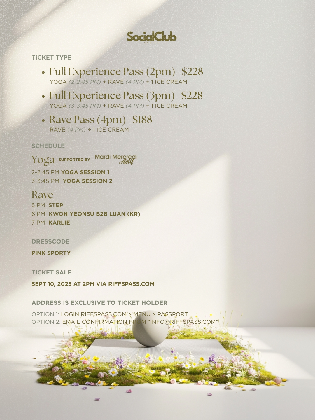 Event image 1