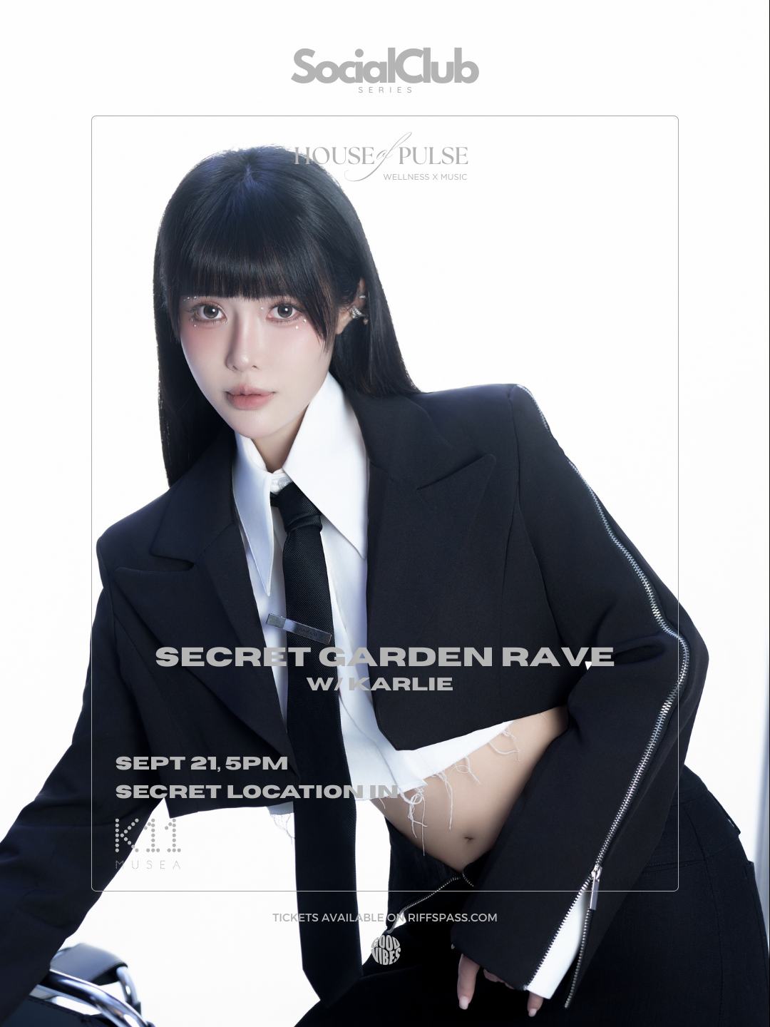 Event image 3