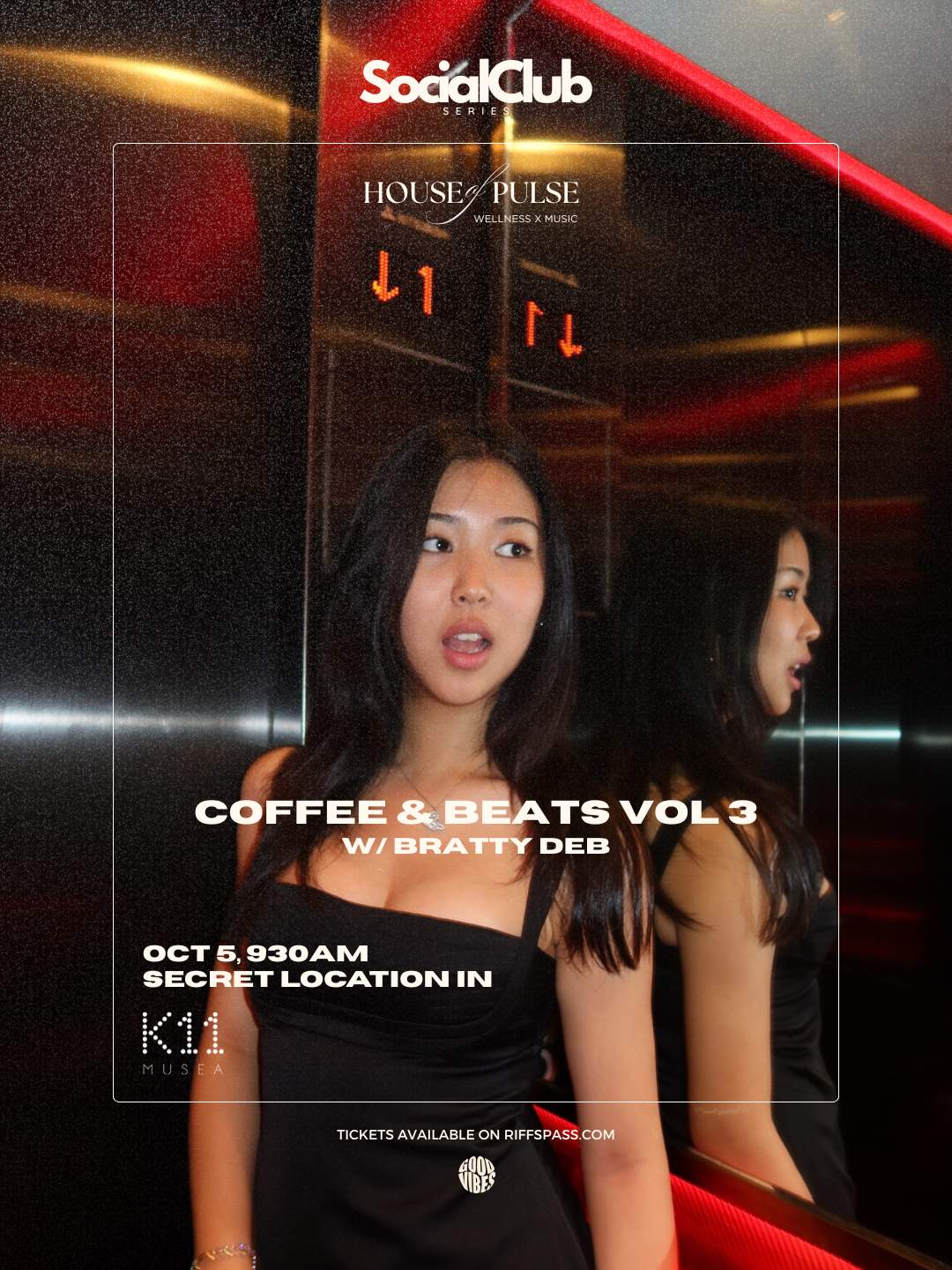 Event image 4